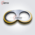 /msite/products/detail/productid/56958007/id/523023.html